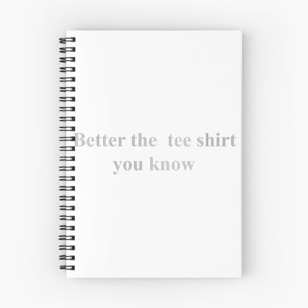 Item preview, Coffins Take Humor 34 designed and sold by Arttiiist.