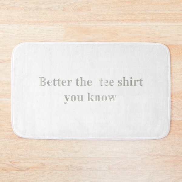 Item preview, Coffins Take Humor 34 designed and sold by Arttiiist.