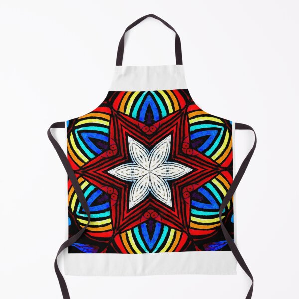 Item preview, Evanace: Arc En Ciel designed and sold by Evanace.