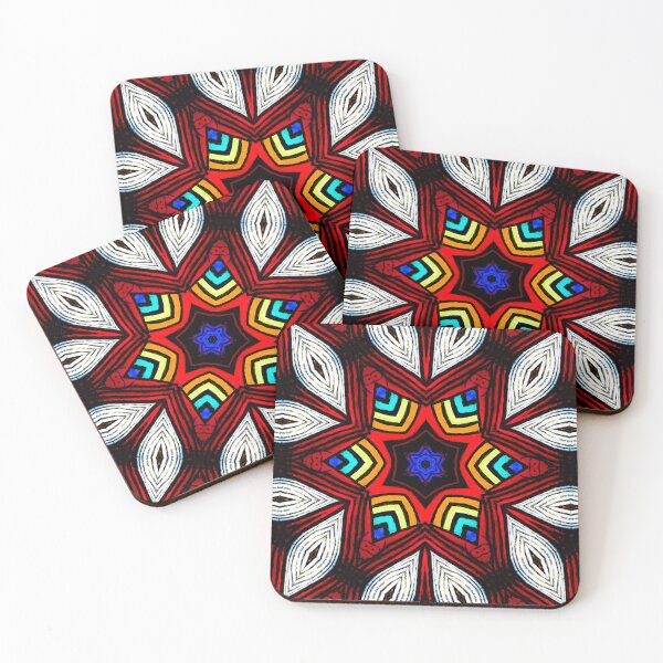 Item preview, Evanace: Magen David מגן דוד designed and sold by Evanace.