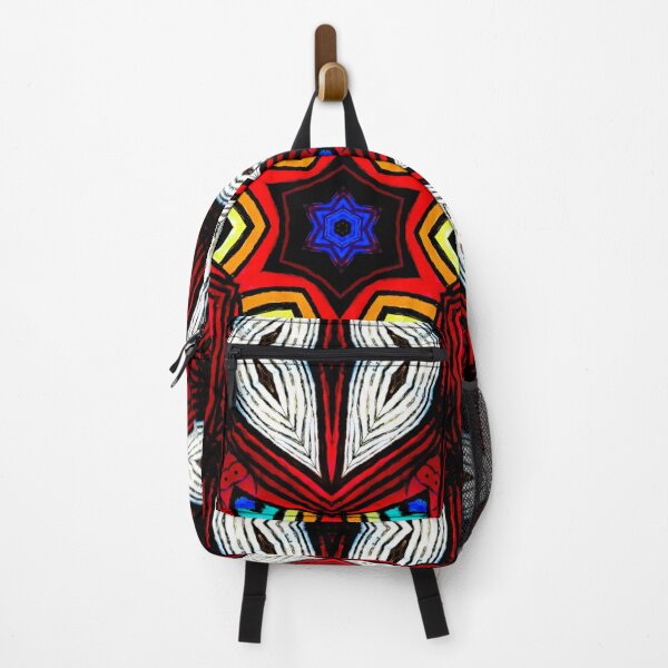 Item preview, Evanace: Magen David מגן דוד designed and sold by Evanace.