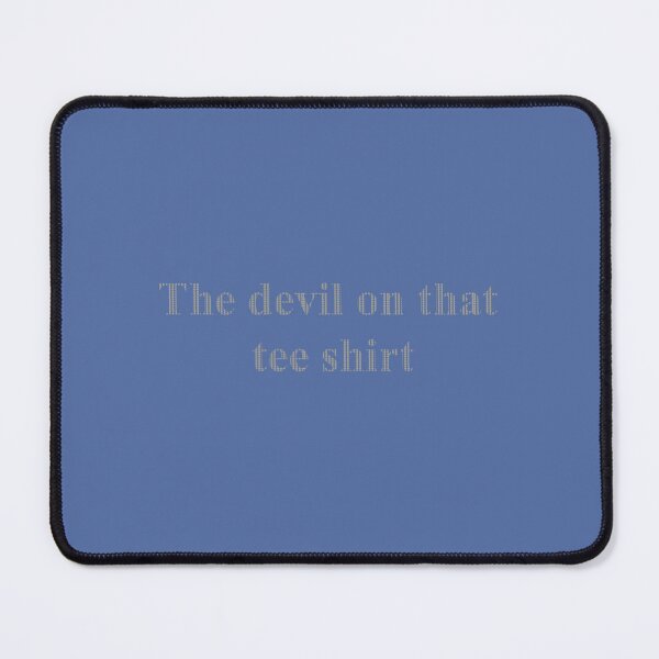 Item preview,  Coffins Take Humor 35 designed and sold by Arttiiist.