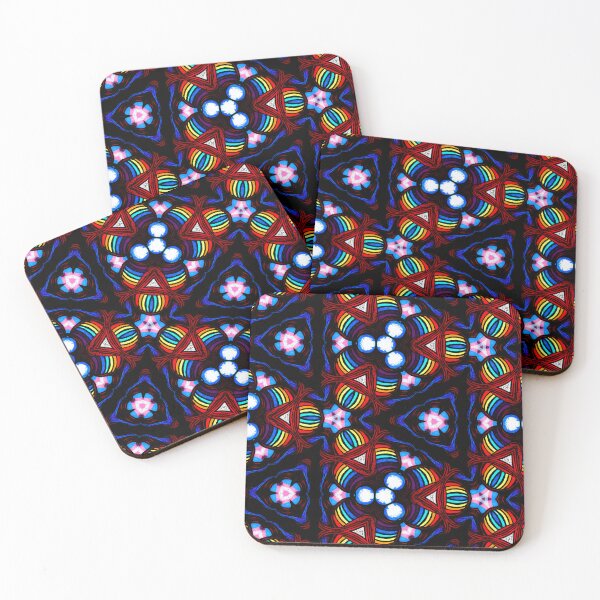 Item preview, Evanace: Arc En Ciel 6 designed and sold by Evanace.