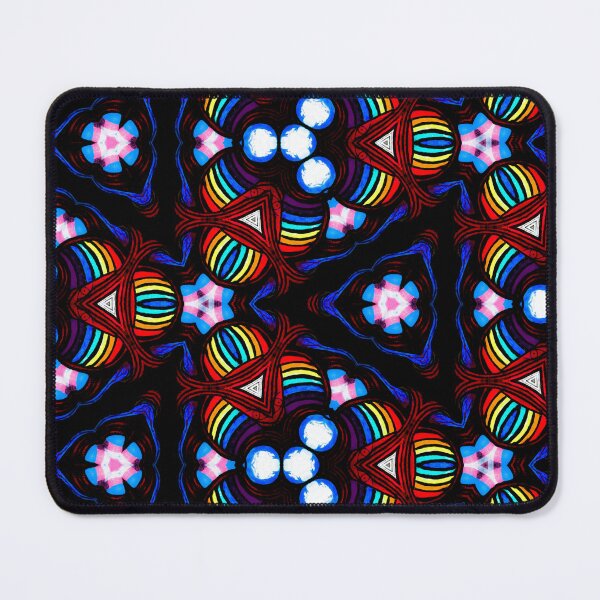 Item preview, Evanace: Arc En Ciel 6 designed and sold by Evanace.