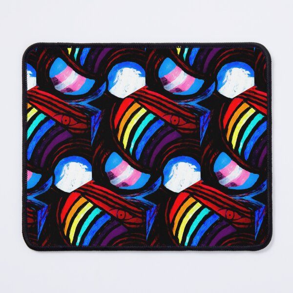 Item preview, Evanace: Arc En Ciel designed and sold by Evanace.