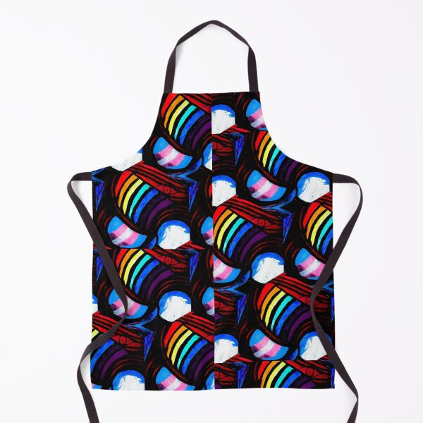Item preview, Evanace: Arc En Ciel designed and sold by Evanace.