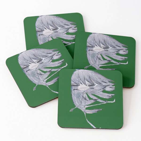 Item preview, i love thinking designed and sold by Bangarangs.