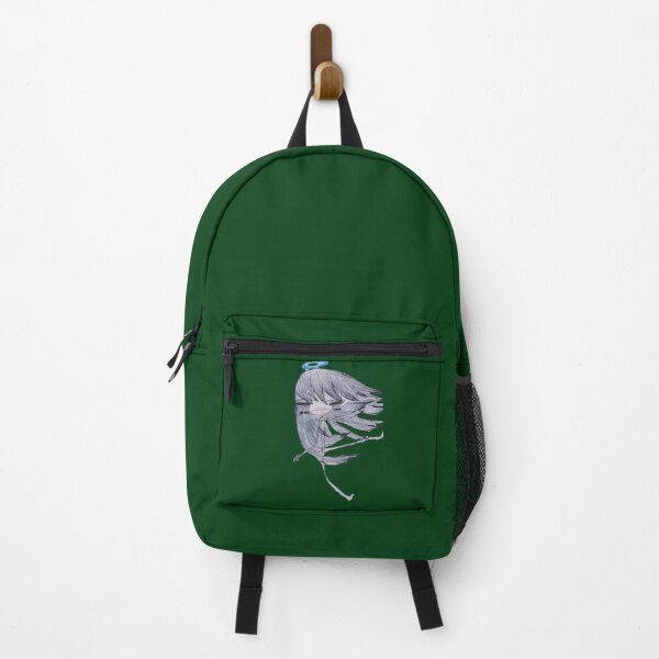 Item preview, i love thinking designed and sold by Bangarangs.