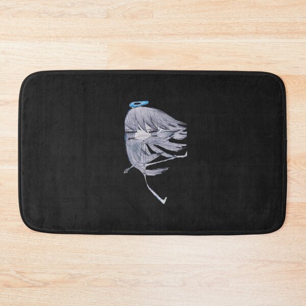Item preview, i love thinking designed and sold by Bangarangs.