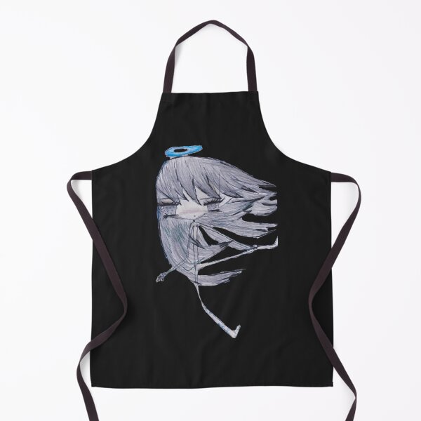 Item preview, i love thinking designed and sold by Bangarangs.