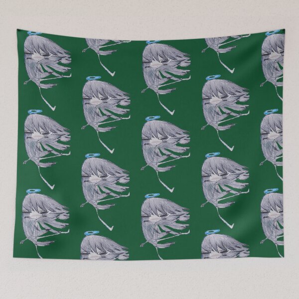 Item preview, i love thinking designed and sold by Bangarangs.