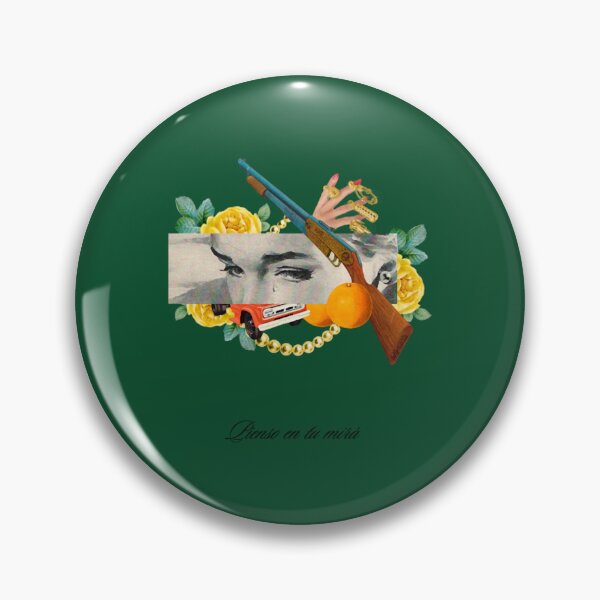 Item preview, I think of you look Rosalia designed and sold by Bangarangs.