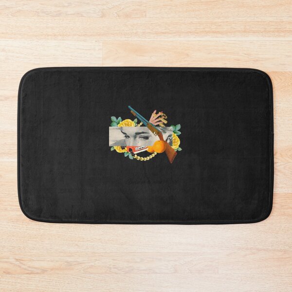 Item preview, I think of you look Rosalia designed and sold by Bangarangs.