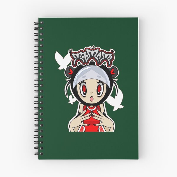 Item preview, mommy  designed and sold by Bangarangs.