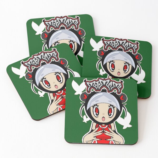 Item preview, mommy  designed and sold by Bangarangs.