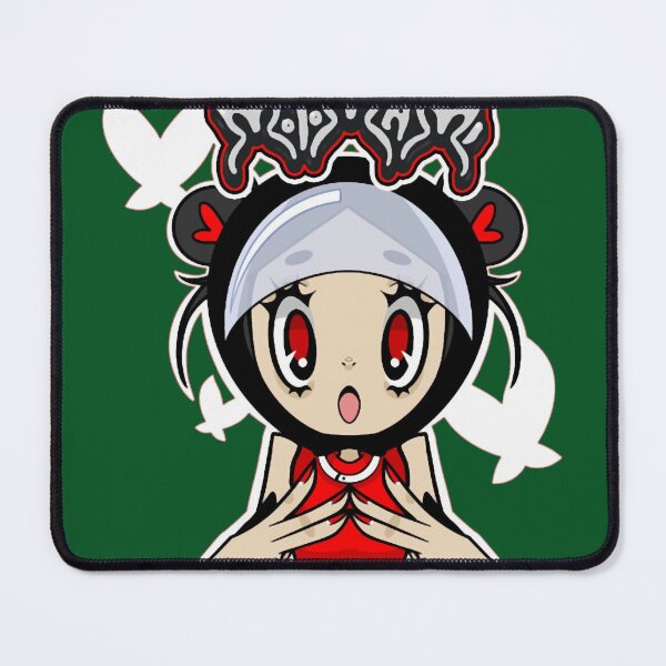 Item preview, mommy  designed and sold by Bangarangs.
