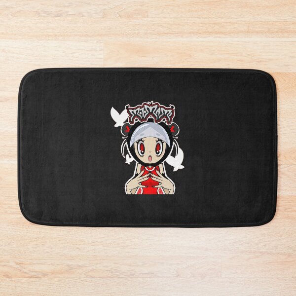 Item preview, mommy  designed and sold by Bangarangs.