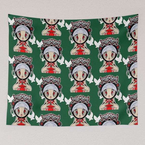 Item preview, mommy  designed and sold by Bangarangs.
