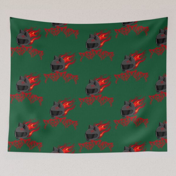 Item preview, mommy designed and sold by Bangarangs.