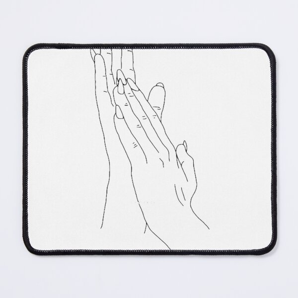 Item preview, mother mia rosalia designed and sold by Bangarangs.
