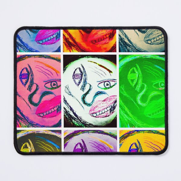 Item preview, Evanace: Secundo designed and sold by Evanace.