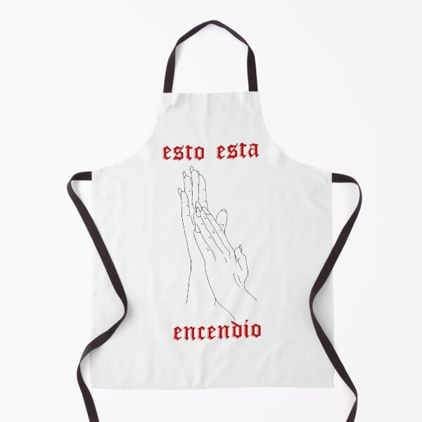 Item preview, na na na na designed and sold by Bangarangs.