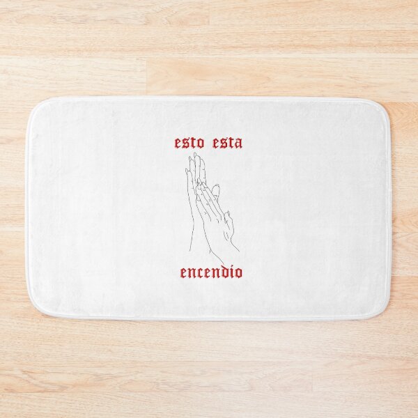 Item preview, na na na na designed and sold by Bangarangs.