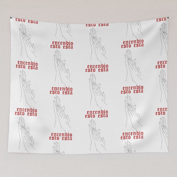 Item preview, na na na na designed and sold by Bangarangs.