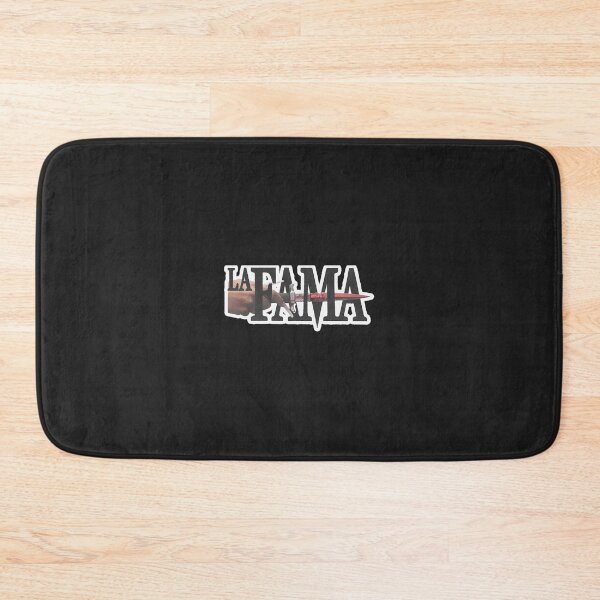 Item preview, Rosala La Fama  designed and sold by Bangarangs.