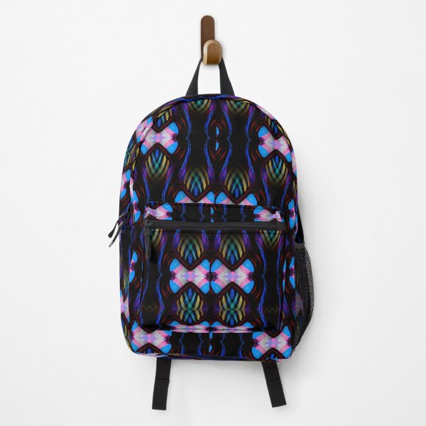 Item preview, Evanace: Arc En Ciel designed and sold by Evanace.