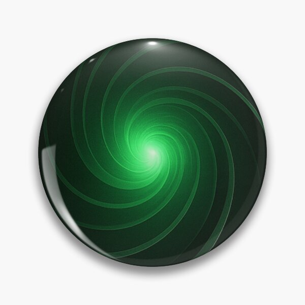 Item preview, Vortex Engine designed and sold by Bellassi.