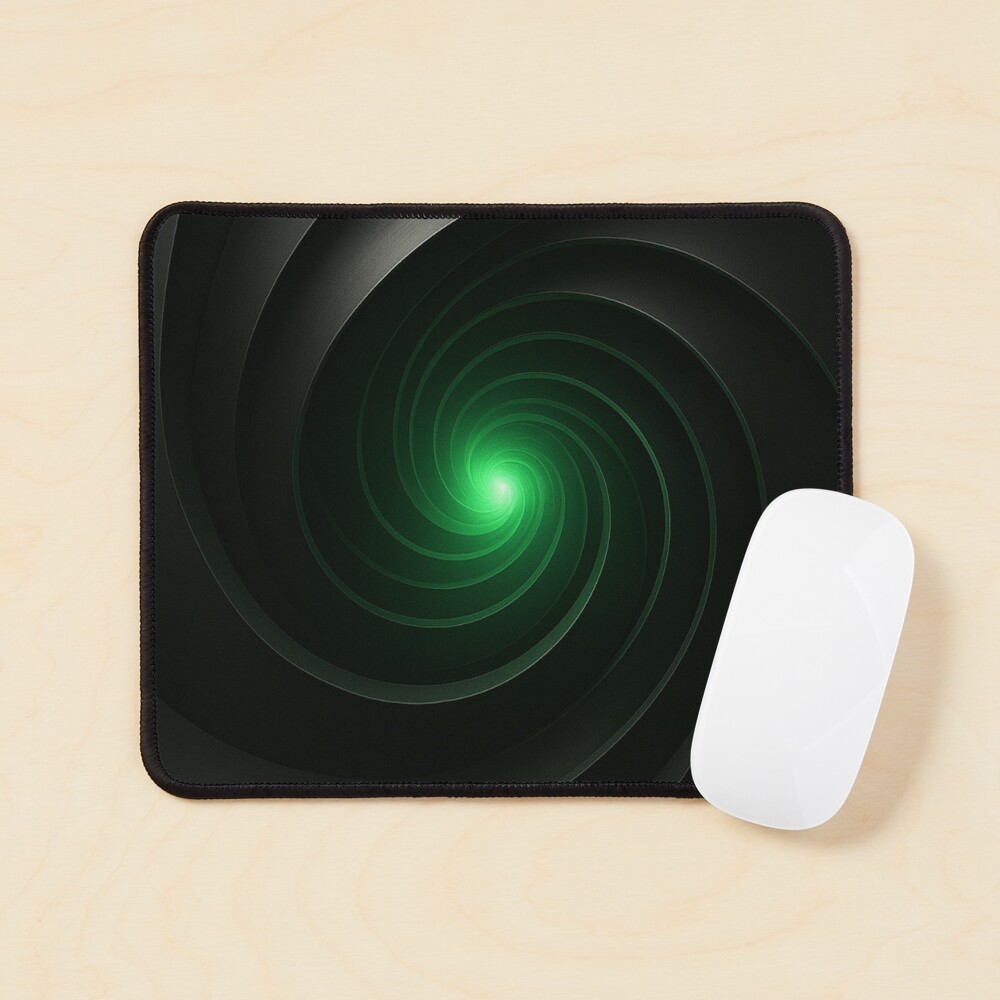 Item preview, Mouse Pad designed and sold by Bellassi.