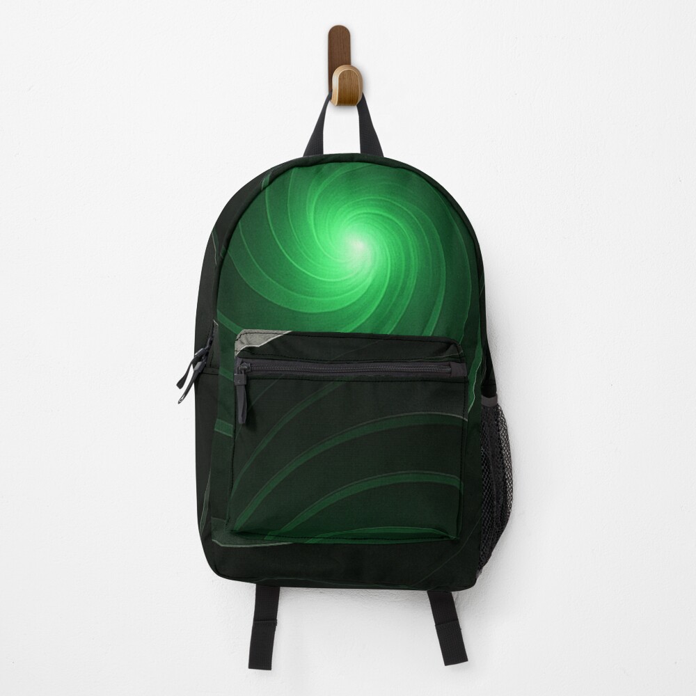 Item preview, Backpack designed and sold by Bellassi.