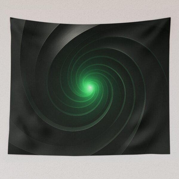 Tapestry