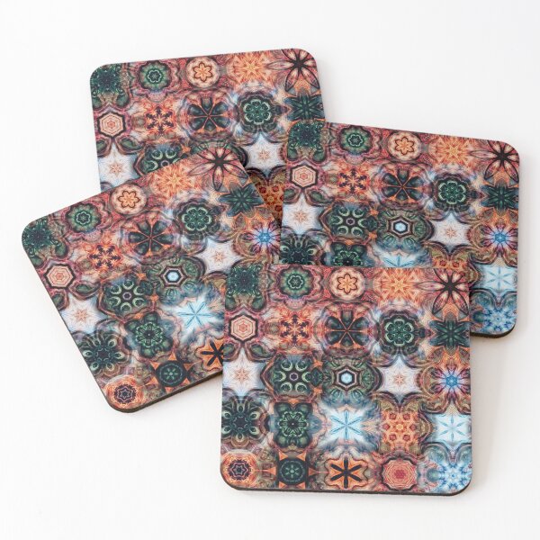 Item preview, Evanace: Fataki 1 designed and sold by Evanace.