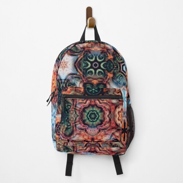Item preview, Evanace: Fataki 1 designed and sold by Evanace.