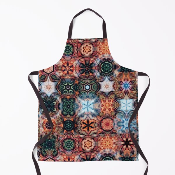 Item preview, Evanace: Fataki 1 designed and sold by Evanace.