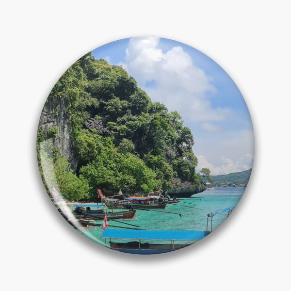 Item preview, Thailand boats  designed and sold by varnz12.