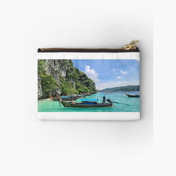 Item preview, Thailand boats  designed and sold by varnz12.