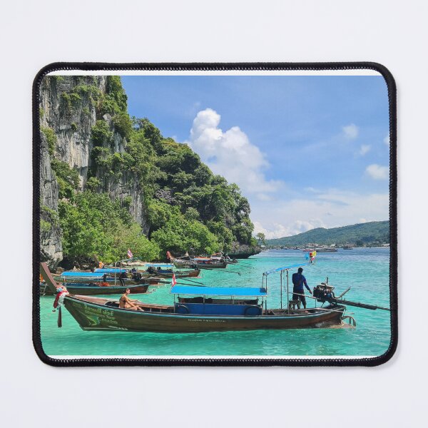 Item preview, Thailand boats designed and sold by varnz12.