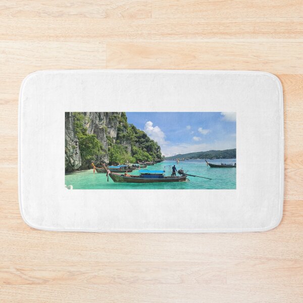 Item preview, Thailand boats  designed and sold by varnz12.