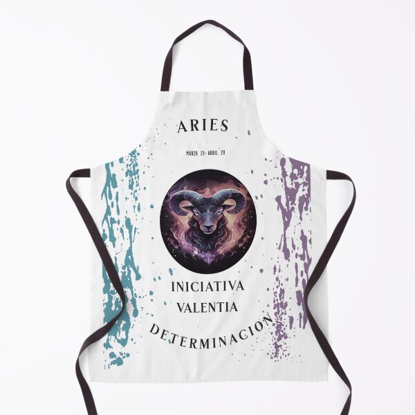 Item preview, ARIES designed and sold by ART-WORLD-VIMO.