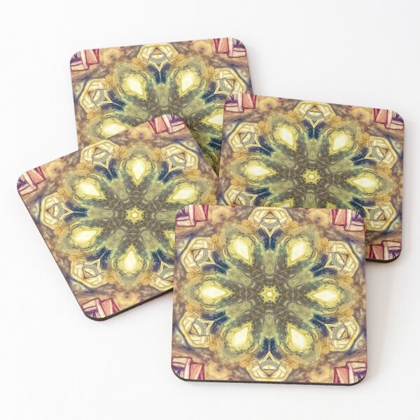 Item preview, Evanace: Magen David מגן דוד 2 designed and sold by Evanace.