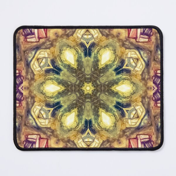 Item preview, Evanace: Magen David מגן דוד 2 designed and sold by Evanace.