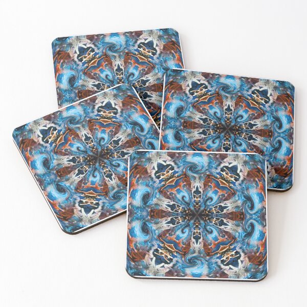 Item preview, Evanace: Secundo designed and sold by Evanace.