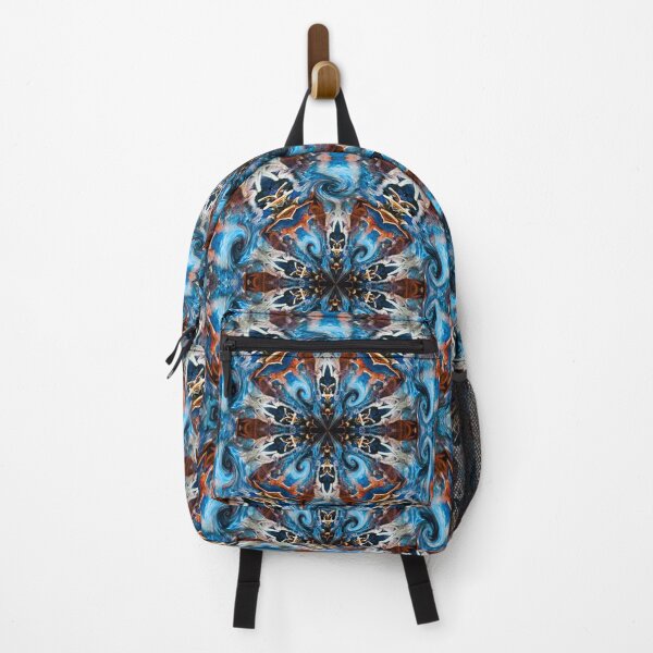 Item preview, Evanace: Secundo designed and sold by Evanace.