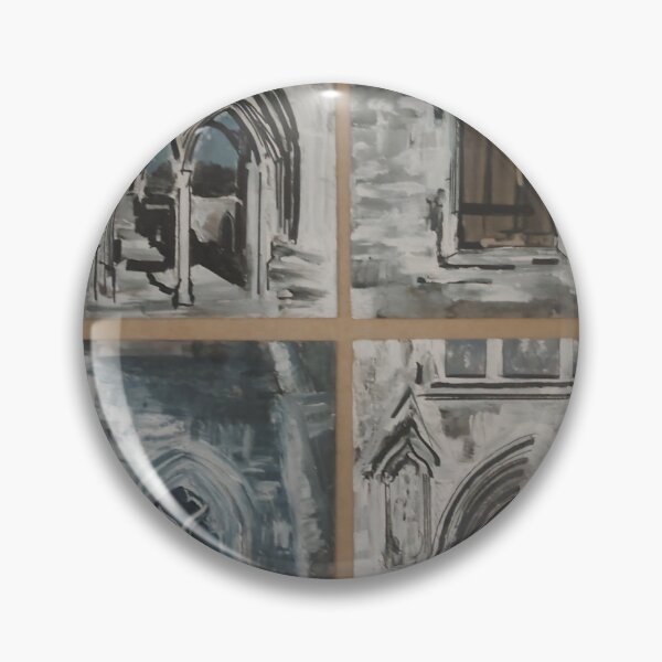 Item preview, Doorway to the soul designed and sold by Suzia225.