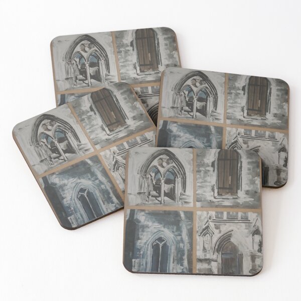 Item preview, Doorway to the soul designed and sold by Suzia225.