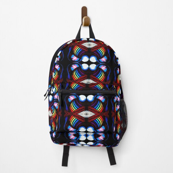Item preview, Evanace: Arc En Ciel designed and sold by Evanace.