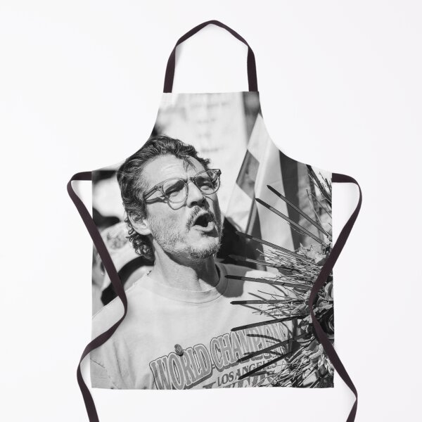 Item preview, candid Pedro #35 designed and sold by PedroVerseStore.